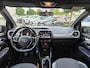 Toyota Aygo X X-CITE ULTIMATE LICHTMETALEN VELGEN MISTLAMPEN CLIMATE CAMERA APPLE/ANDROID