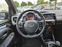 Toyota Aygo X X-CITE ULTIMATE LICHTMETALEN VELGEN MISTLAMPEN CLIMATE CAMERA APPLE/ANDROID