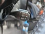 Toyota Aygo X X-CITE ULTIMATE LICHTMETALEN VELGEN MISTLAMPEN CLIMATE CAMERA APPLE/ANDROID