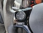 Toyota Aygo X X-CITE ULTIMATE LICHTMETALEN VELGEN MISTLAMPEN CLIMATE CAMERA APPLE/ANDROID