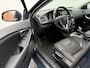 Volvo V40 1.6 T3 Momentum | 2013 |