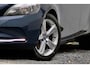 Volvo V40 1.6 T3 Momentum | 2013 |