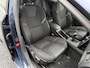 Volvo V40 1.6 T3 Momentum | 2013 |