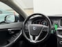 Volvo V40 1.6 T3 Momentum | 2013 |