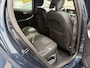 Volvo V40 1.6 T3 Momentum | 2013 |