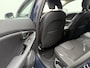 Volvo V40 1.6 T3 Momentum | 2013 |