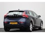 Volvo V40 1.6 T3 Momentum | 2013 |