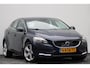 Volvo V40 1.6 T3 Momentum | 2013 |