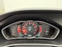 Volvo V40 1.6 T3 Momentum | 2013 |
