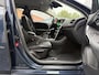 Volvo V40 1.6 T3 Momentum | 2013 |