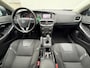 Volvo V40 1.6 T3 Momentum | 2013 |