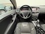 Volvo V40 1.6 T3 Momentum | 2013 |