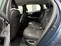 Volvo V40 1.6 T3 Momentum | 2013 |