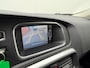 Volvo V40 1.6 T3 Momentum | 2013 |
