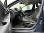 Volvo V40 1.6 T3 Momentum | 2013 |