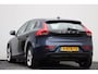 Volvo V40 1.6 T3 Momentum | 2013 |