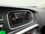 Volvo V40 1.6 T3 Momentum | 2013 |