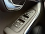 Volvo V40 1.6 T3 Momentum | 2013 |