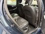 Volvo V40 1.6 T3 Momentum | 2013 |