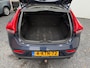 Volvo V40 1.6 T3 Momentum | 2013 |