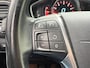 Volvo V40 1.6 T3 Momentum | 2013 |
