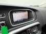 Volvo V40 1.6 T3 Momentum | 2013 |