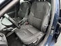 Volvo V40 1.6 T3 Momentum | 2013 |