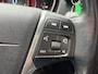 Volvo V40 1.6 T3 Momentum | 2013 |