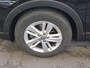 Opel Grandland X 1.2 Turbo Business Executive AUTOMAAT TREKHAAK