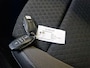 Opel Grandland X 1.2 Turbo Business Executive AUTOMAAT TREKHAAK