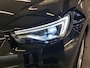 Opel Grandland X 1.2 Turbo Business Executive AUTOMAAT TREKHAAK