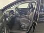 Opel Grandland X 1.2 Turbo Business Executive AUTOMAAT TREKHAAK