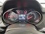 Opel Grandland X 1.2 Turbo Business Executive AUTOMAAT TREKHAAK
