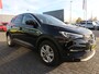 Opel Grandland X 1.2 Turbo Business Executive AUTOMAAT TREKHAAK