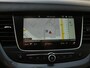 Opel Grandland X 1.2 Turbo Business Executive AUTOMAAT TREKHAAK
