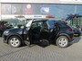 Opel Grandland X 1.2 Turbo Business Executive AUTOMAAT TREKHAAK