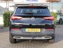 Opel Grandland X 1.2 Turbo Business Executive AUTOMAAT TREKHAAK