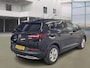 Opel Grandland X 1.2 Turbo Business Executive AUTOMAAT TREKHAAK