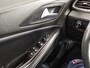 Opel Grandland X 1.2 Turbo Business Executive AUTOMAAT TREKHAAK