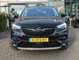Opel Grandland X 1.2 Turbo Business Executive AUTOMAAT TREKHAAK