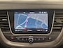 Opel Grandland X 1.2 Turbo Business Executive AUTOMAAT TREKHAAK