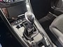 Opel Grandland X 1.2 Turbo Business Executive AUTOMAAT TREKHAAK