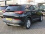 Opel Grandland X 1.2 Turbo Business Executive AUTOMAAT TREKHAAK