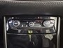Opel Grandland X 1.2 Turbo Business Executive AUTOMAAT TREKHAAK