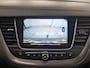 Opel Grandland X 1.2 Turbo Business Executive AUTOMAAT TREKHAAK