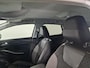 Opel Grandland X 1.2 Turbo Business Executive AUTOMAAT TREKHAAK