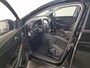 Opel Grandland X 1.2 Turbo Business Executive AUTOMAAT TREKHAAK