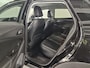 Opel Grandland X 1.2 Turbo Business Executive AUTOMAAT TREKHAAK