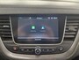 Opel Grandland X 1.2 Turbo Business Executive AUTOMAAT TREKHAAK