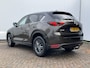 Mazda CX-5 2.0 SkyActiv-G 165 Luxury Trekhaak HUD Leer Stoel/Stuurverw Led Nav/Cruise 79702KM!